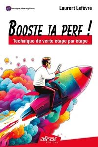 Boost ta perf !
