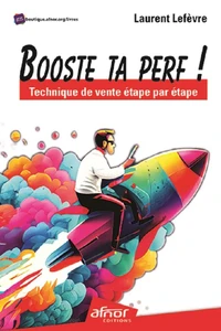 Boost ta perf !