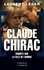 Claude Chirac. Enquête sur la fille de l'ombre