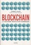 Blockchain. La deuxième révolution numérique