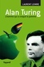 Laurent Lemire - Alan Turing.