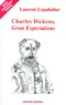 Laurent Lepaludier - Charles Dickens, "Great expectations".