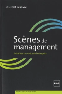 Scènes de management