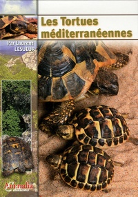 Les tortues méditerranéennes.pdf