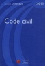 Laurent Leveneur - Code civil 2011.