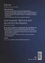Code civil. Pack en 2 volumes : avec (offert) le livret comparatif Réforme du droit des contrats et des obligations  Edition 2019