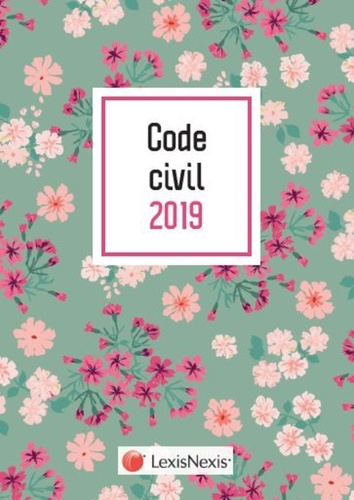 Laurent Leveneur - Code civil - Avec le livret comparatif de la réforme du droit des contrats offert.