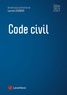 Laurent Leveneur - Code civil.