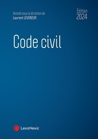 Télécharger des ebooks sur ipod touch Code civil