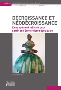 Décroissance et néodécroissance