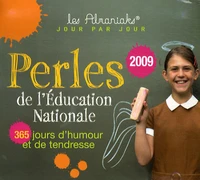 Perles de l'Education nationale