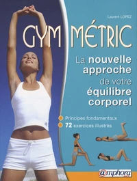 Gym-Métric