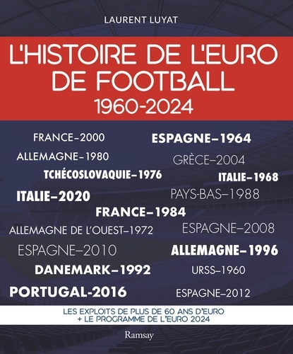 MÉDAILLE ÉQUIPE DE France De Football 1960 EUR 59,00 - FR