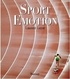 Laurent Luyat - Sport émotion.