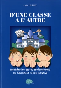 D'une classe à l'autre