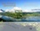 Panoramas du lac d'Annecy