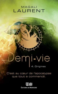 Origines