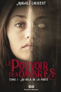 Au-delà de la porte