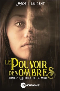 Au-delà de la mort