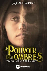 Au-delà de la mort