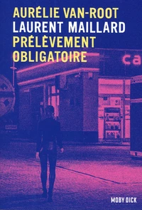 Prélèvement obligatoire