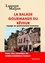 LA BALADE GOURMANDE DU RÊVEUR. Voyage en gastronomie bretonne