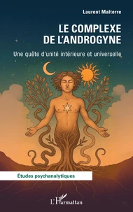 Le Complexe de l'Androgyne