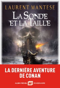 La sonde et la taille