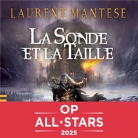 La Sonde et la taille