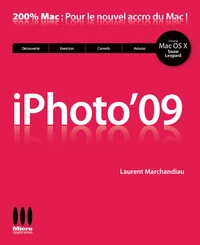 iPhoto'09