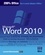 Word 2010 200% Office