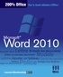 Laurent Marchandiau - Word 2010 200% Office.