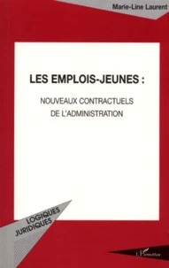 Les emplois-jeunes