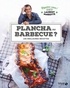 Laurent Mariotte - Plancha ou barbecue ? - Les meilleures recettes.