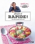 Laurent Mariotte - Simple et rapide - Les meilleures recettes.