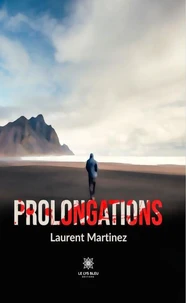 Prolongations