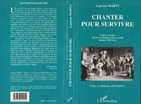 Chanter pour survivre