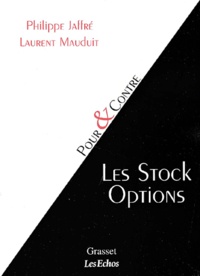 Les stock-options.pdf
