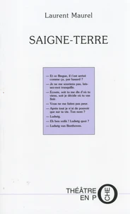 Saigne-Terre
