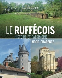 Laurent Maurin - Ruffecois et nord-charente (geste) - ruffecois histoire et patrimoine.