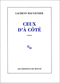 Ceux d'à côté