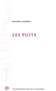 Les puits