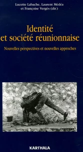 Identité et société réunionnaise