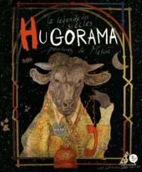 Hugorama