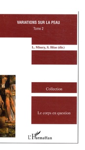 Variations sur la peau - Tome 2.pdf