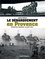 Le débarquement en Provence. Opération Dragoon, 15 août 1944