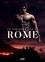 Le troisième fils de Rome Tome 2 Eunous, le premier Spartacus
