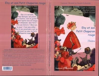 Eby et le Petit Chaperon rouge