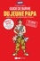 Guide de survie du jeune papa