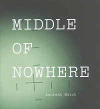 Middle of Nowhere
